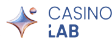 Casino Lab